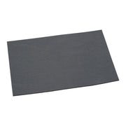 MCS Seat repair patch self-adhesive