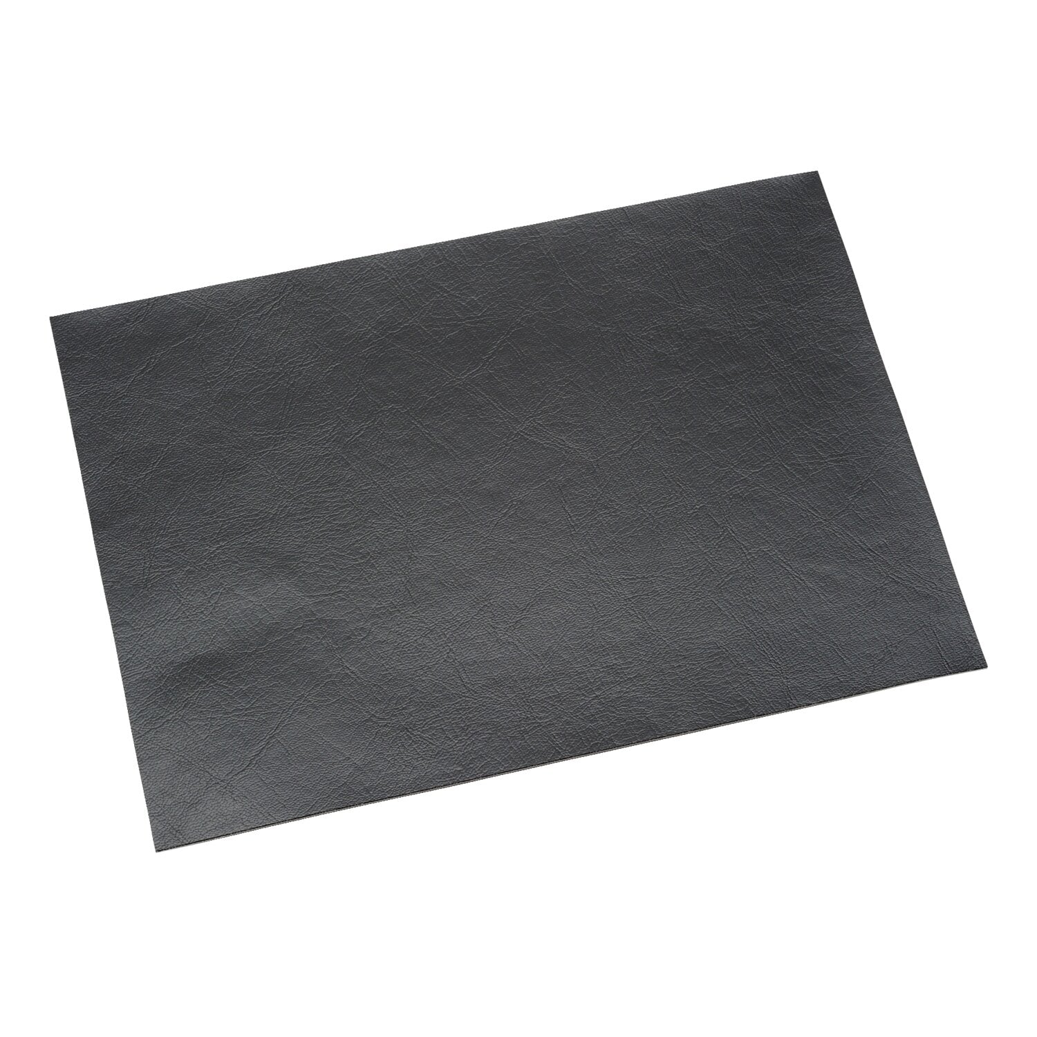 MCS Seat repair patch self-adhesive