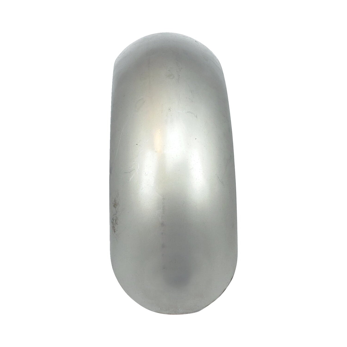 Penz rear bobber fender 167mm wide / 340mm radius
