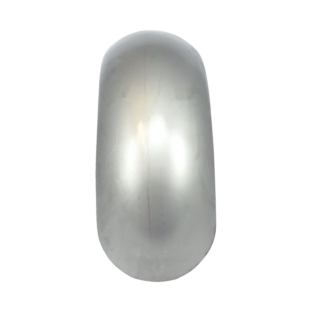 Penz rear bobber fender 170mm wide / 335mm radius