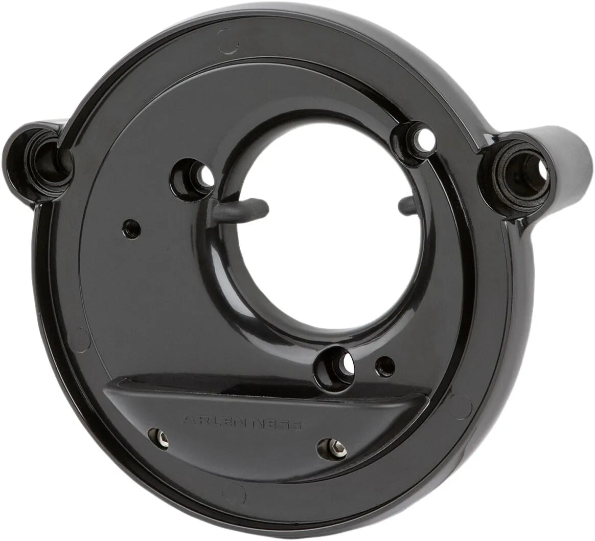 Arlen Ness Big Sucker™ Stage 1 Air Filter Kit