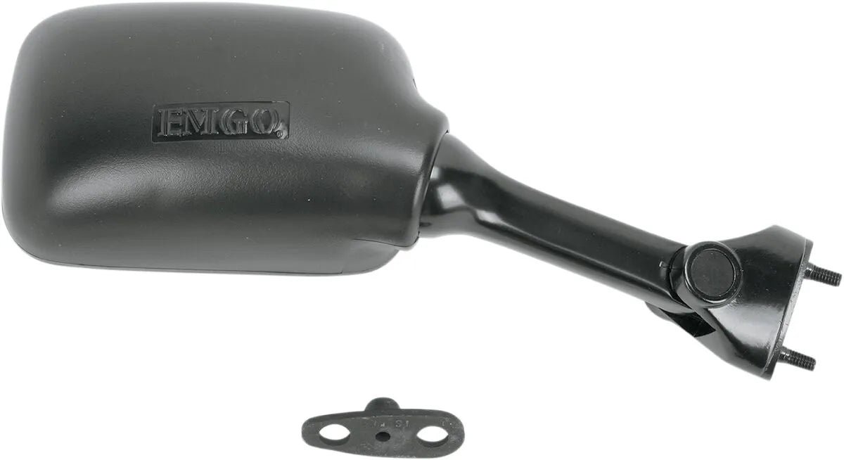 Emgo Oem-style Replacement Mirror