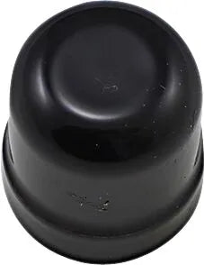 Todd's Cycle Shifter Spline Cover - Black