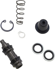 Drag Specialties Clutch Master Cylinder Rebuild Kit