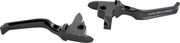 Arlen Ness Method Lever Set - Billet Aluminum