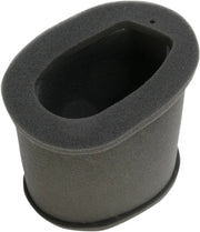 Hiflofiltro Replacement Air Filter