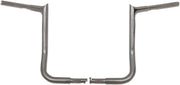 Fat Baggers Inc. 1-1/4" Handlebar