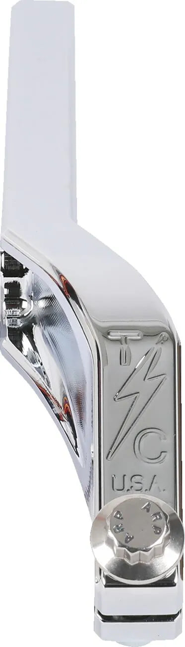 Thrashin Supply Co. Extended Shift Arm