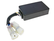 Naraku Unrestricted Cdi Unit For Kymco Fever Zxii