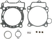 Moose Offroad Hard-Parts Top End Gasket Kit