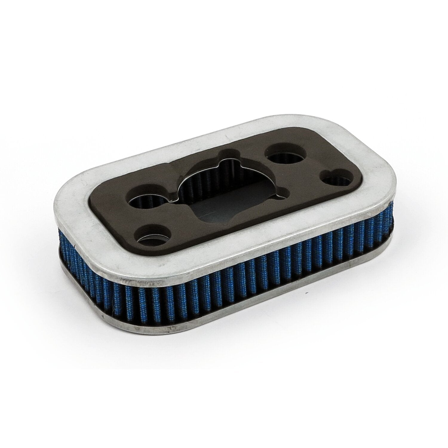 MCS Blue Lightning air filter element
