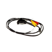 MCS Scan universal connector slave cable