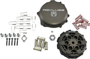 Rekluse Core Manual Torqdrive Clutch Kit