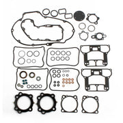 Cometic EST motor gasket kit
