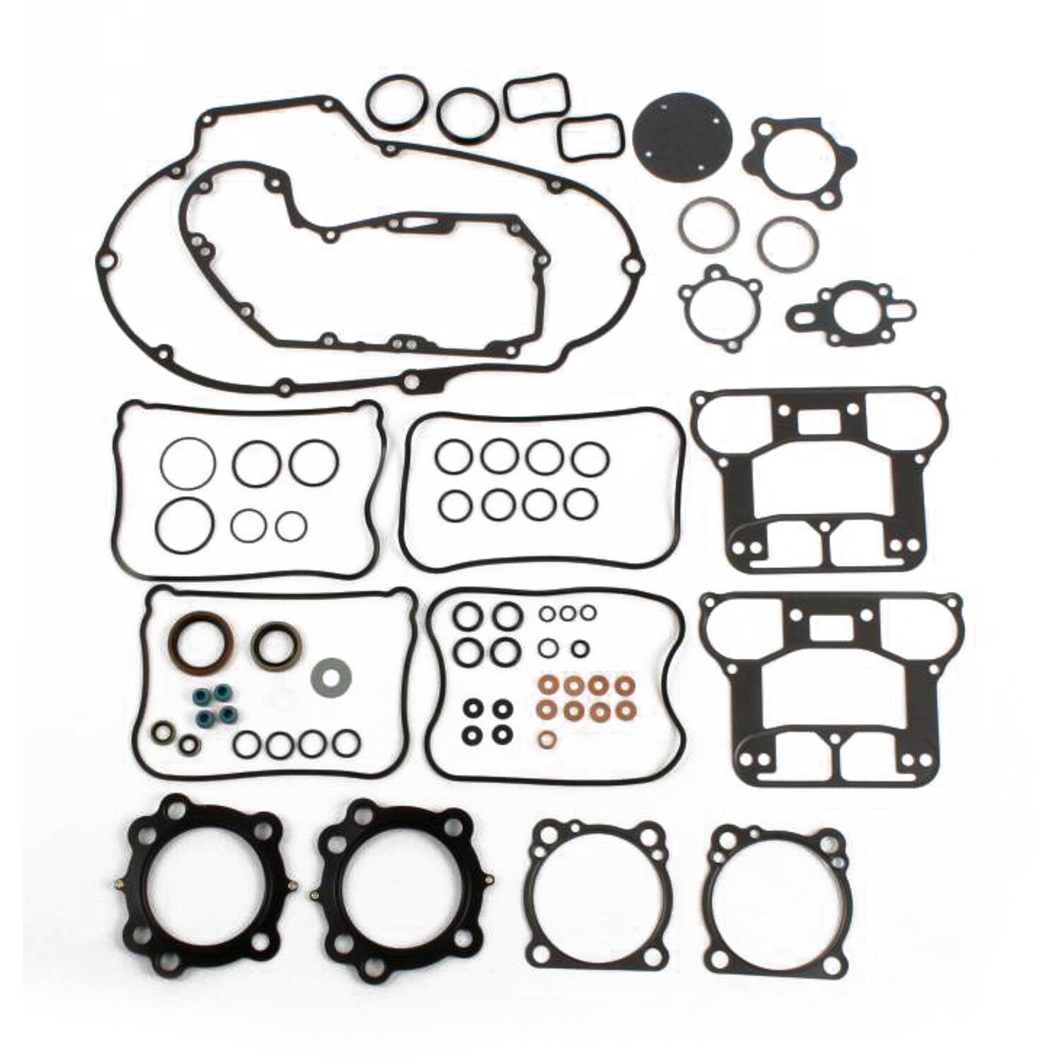 Cometic EST motor gasket kit