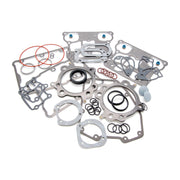 Cometic EST top end gasket kit - Twin Cam 3-7/8" bore