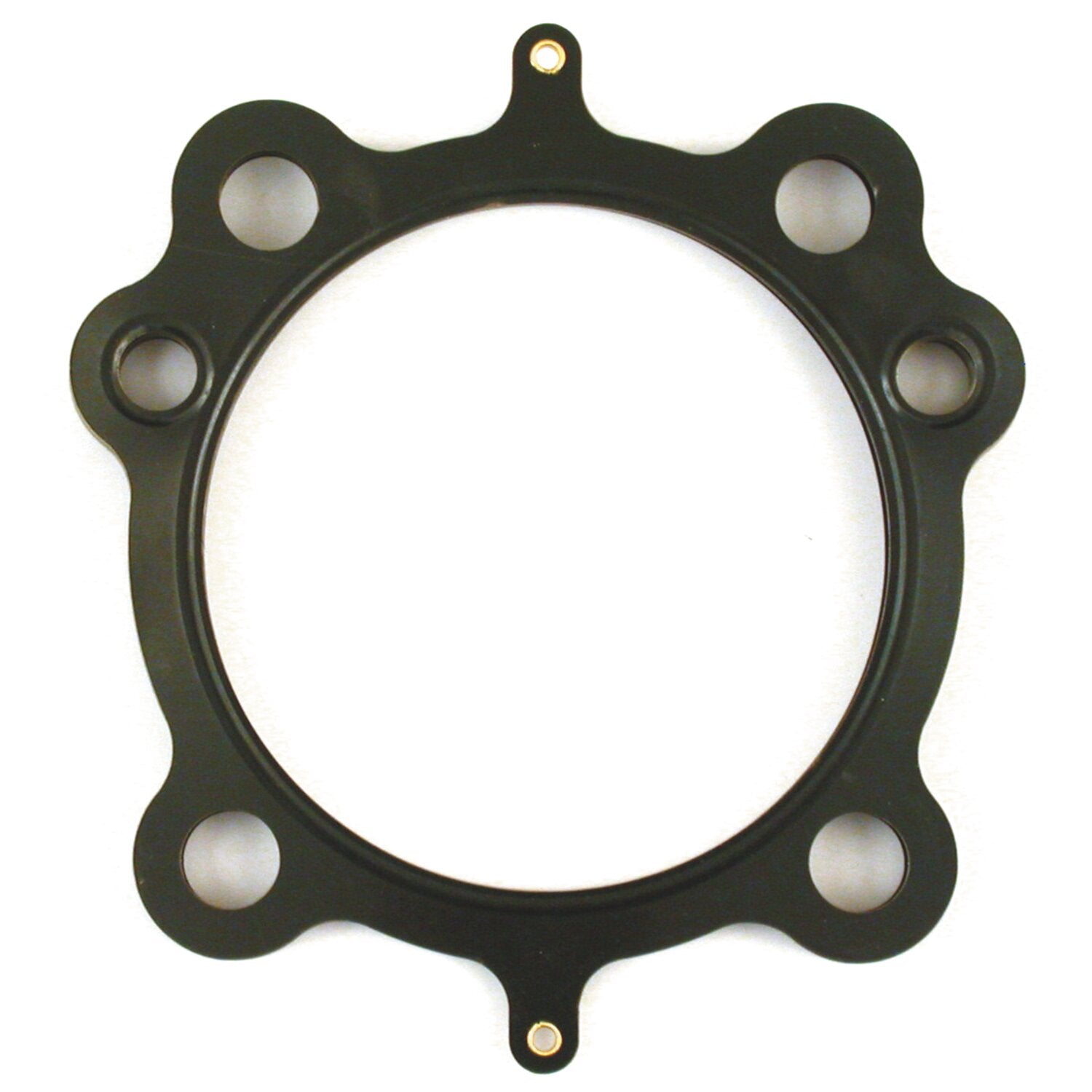 Cometic cylinder head gaskets 3-7/8" bore .027" MLS