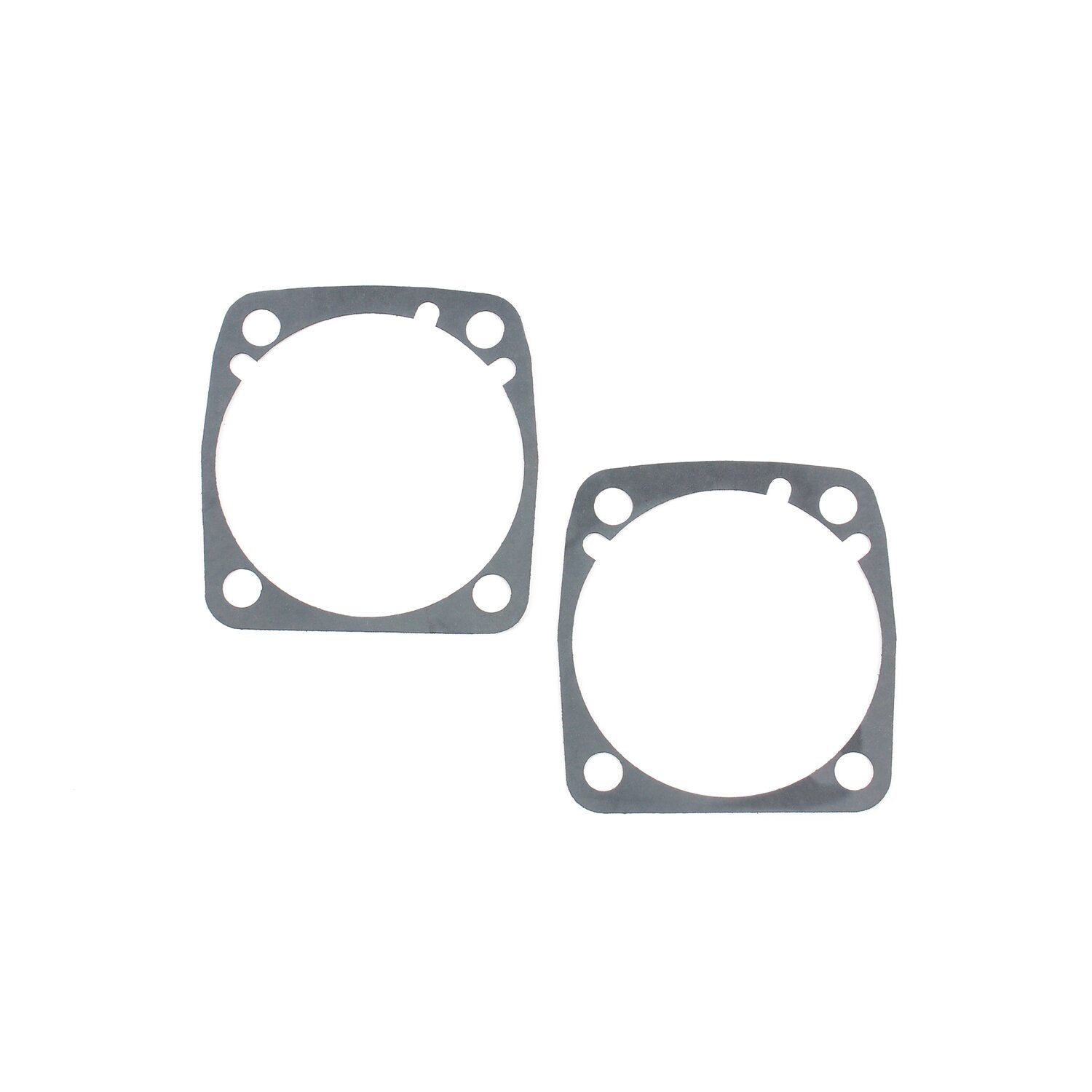 Cometic cylinder base gasket set - Fiber 3-13/16" big bore