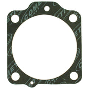 Cometic cylinder base gasket - Front - .031" Fiber
