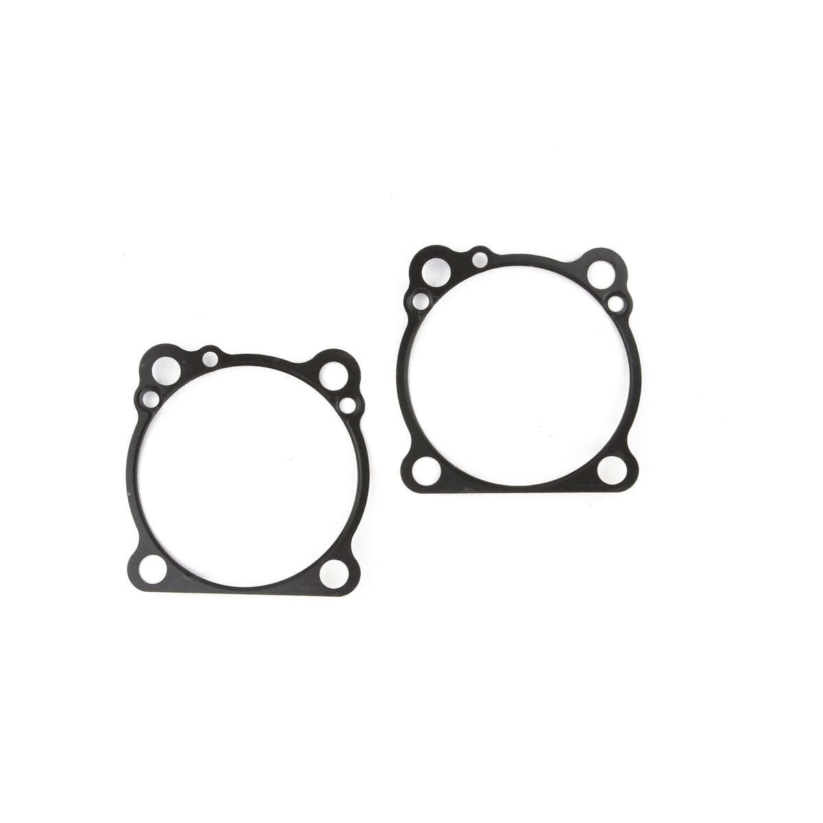 Cometic cylinder base gasket set - SLS 3-5/8" big bore
