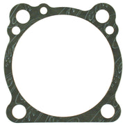 Cometic cylinder base gasket set FR/RR - .020" fiber