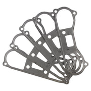 Cometic left rocker cover gasket - SLS .020"