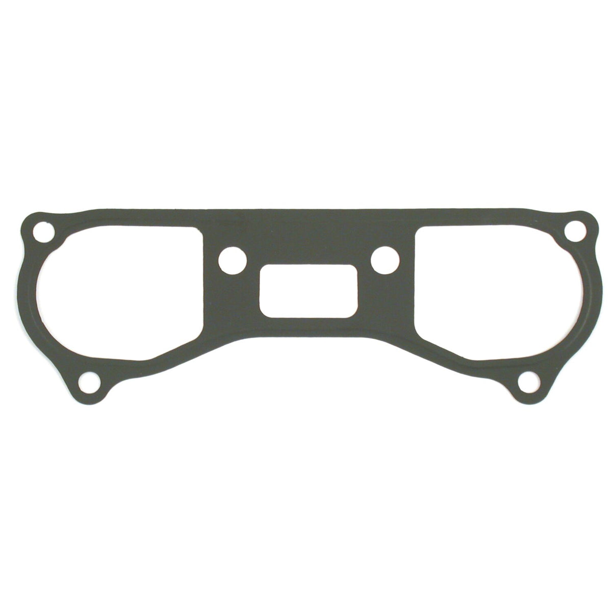 Cometic left rocker cover gasket - SLS .010"