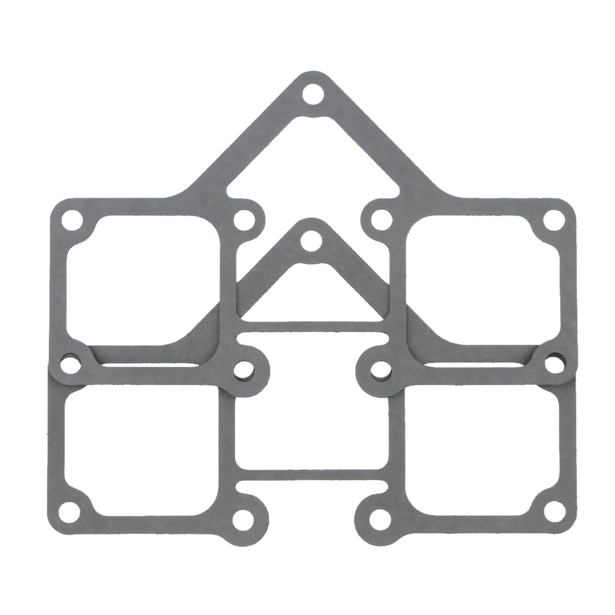 Cometic rocker cover gaskets - .031" fiber
