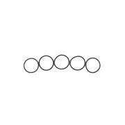 Cometic O-ring 5th - gear mainshaft transmission