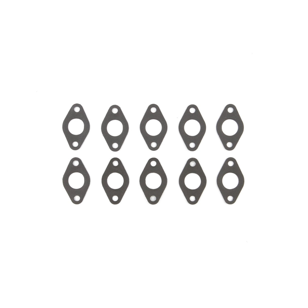 Cometic distributor base gasket
