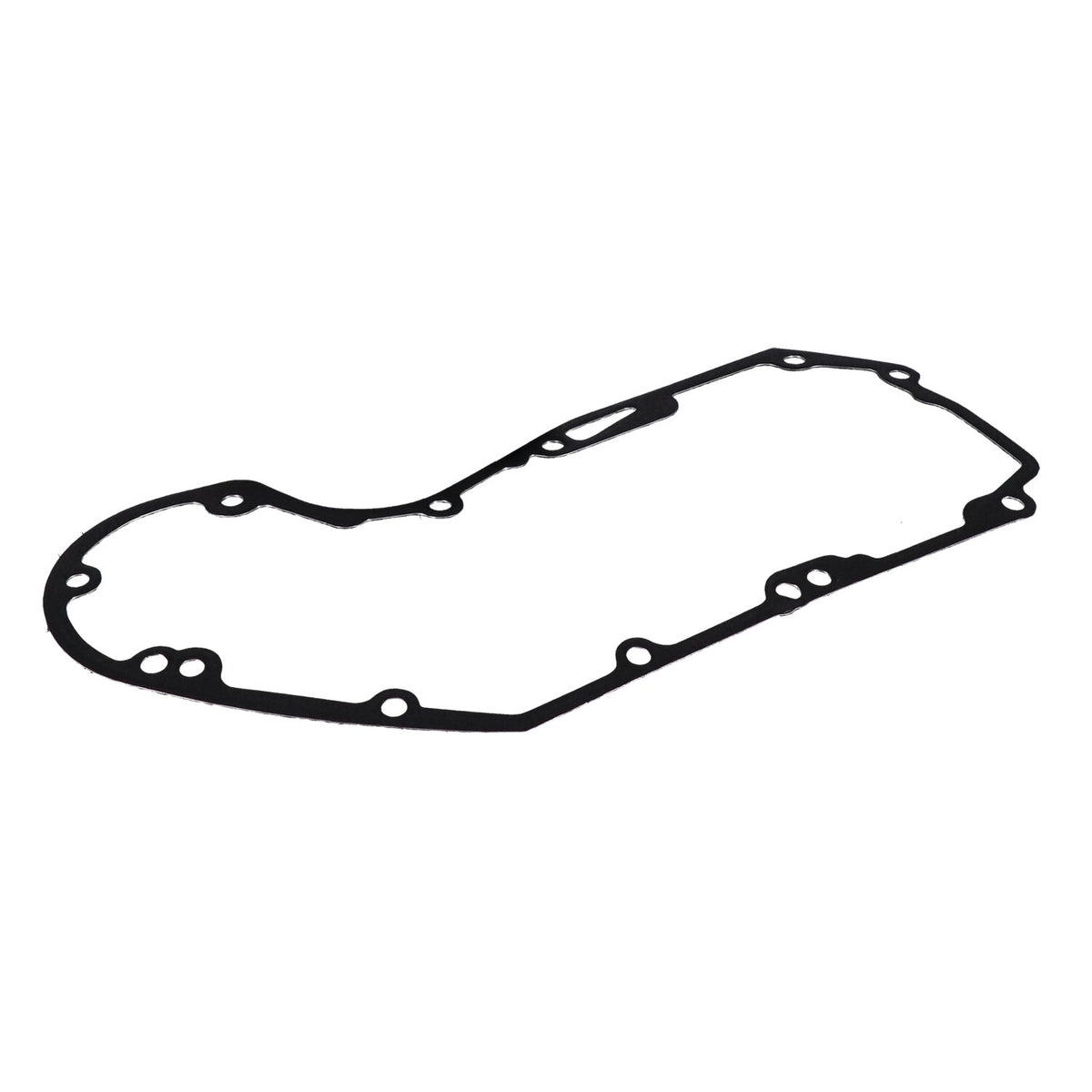 Cometic gasket cam cover - .060" AFM