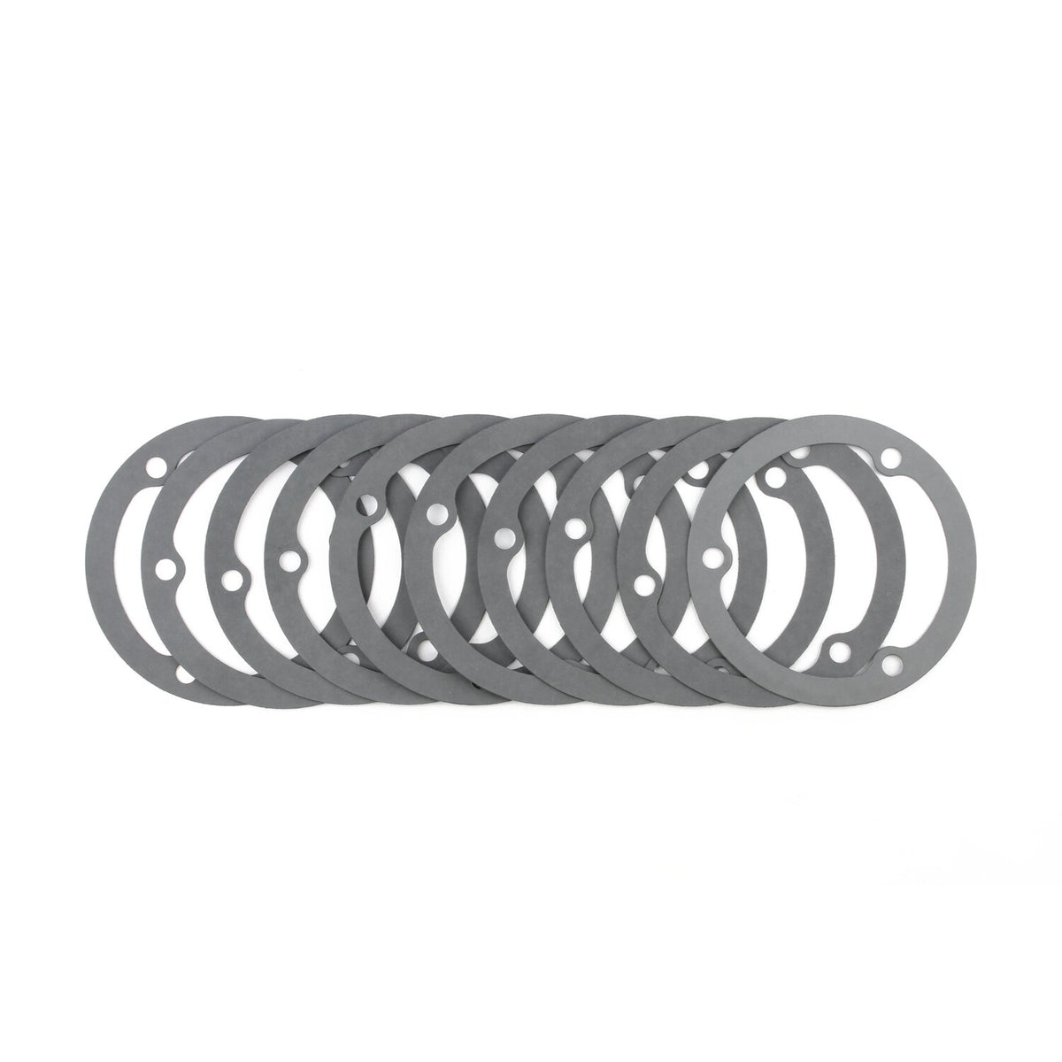 Cometic gasket crankcase to inner primary - Fiber