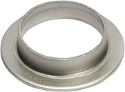 Kyb Spring Seat For 16mm Fork Free Piston