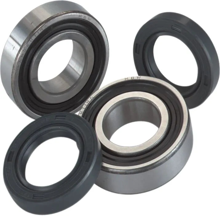 Moose Offroad Wheel Bearing Kit for MX1 Hubs