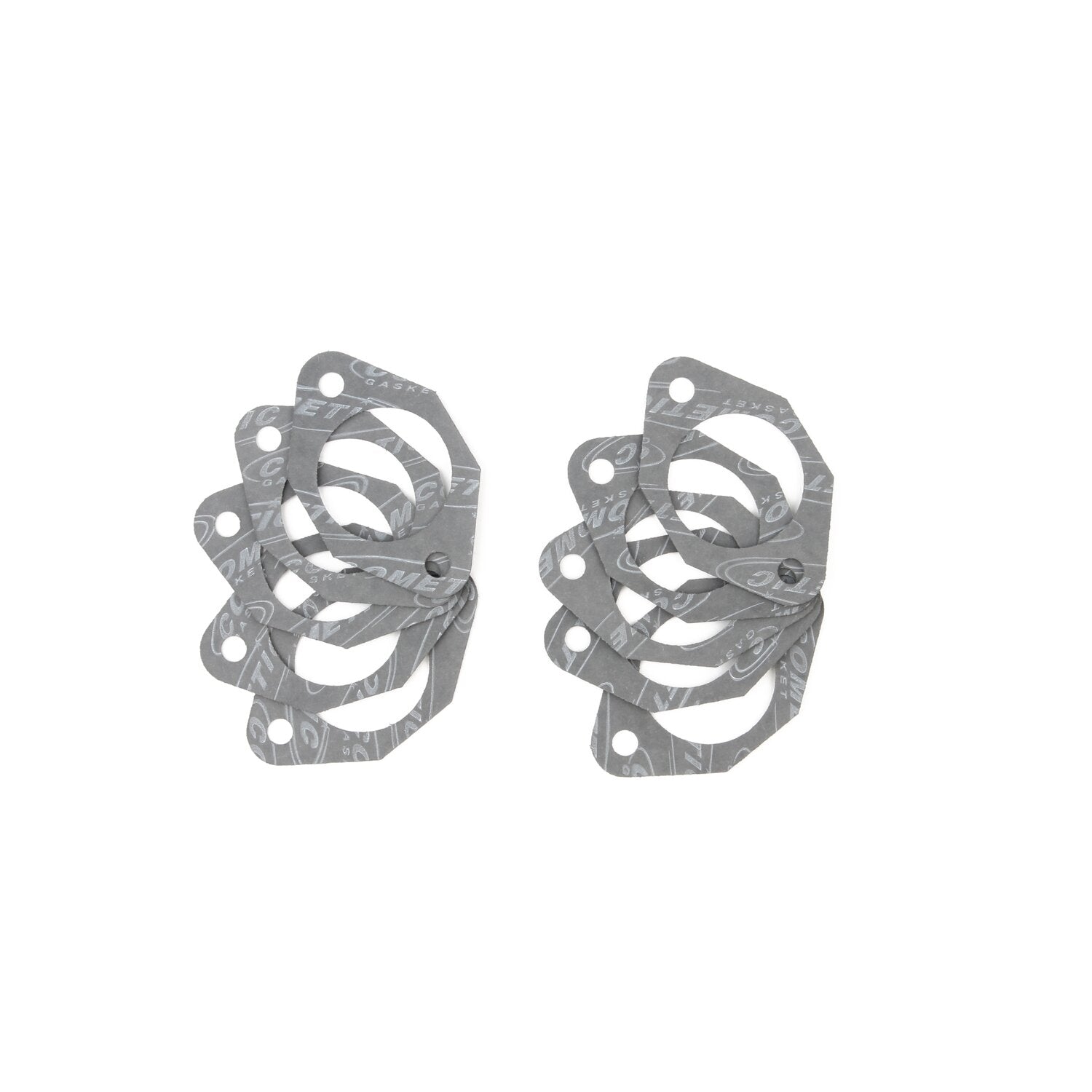 Cometic carburetor to manifold gasket - Keihin