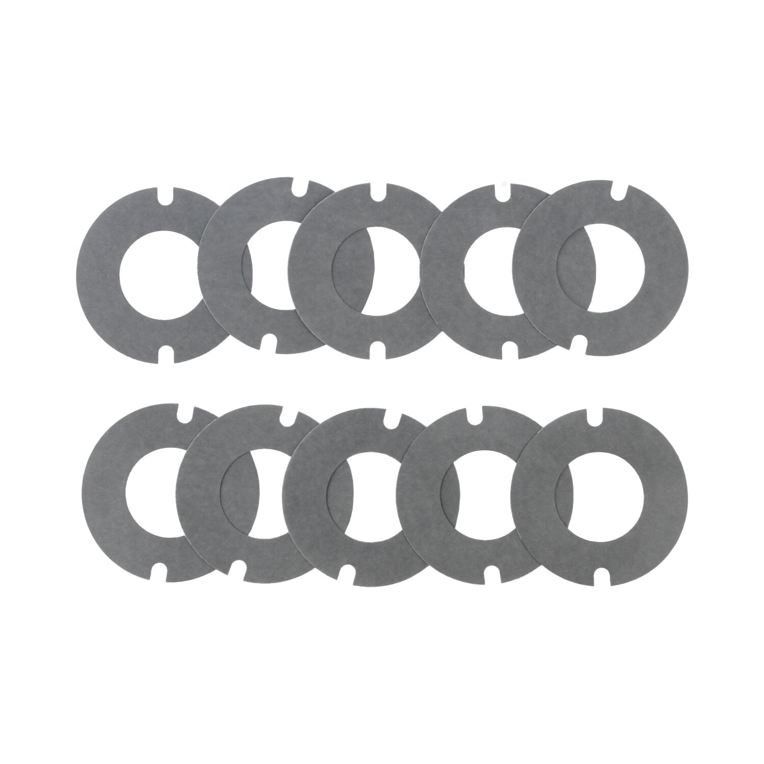 Cometic generator mount gasket