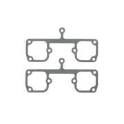 Cometic rocker cover gaskets - .020" paper