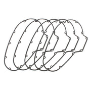 Cometic gasket primary cover - .060" AFM