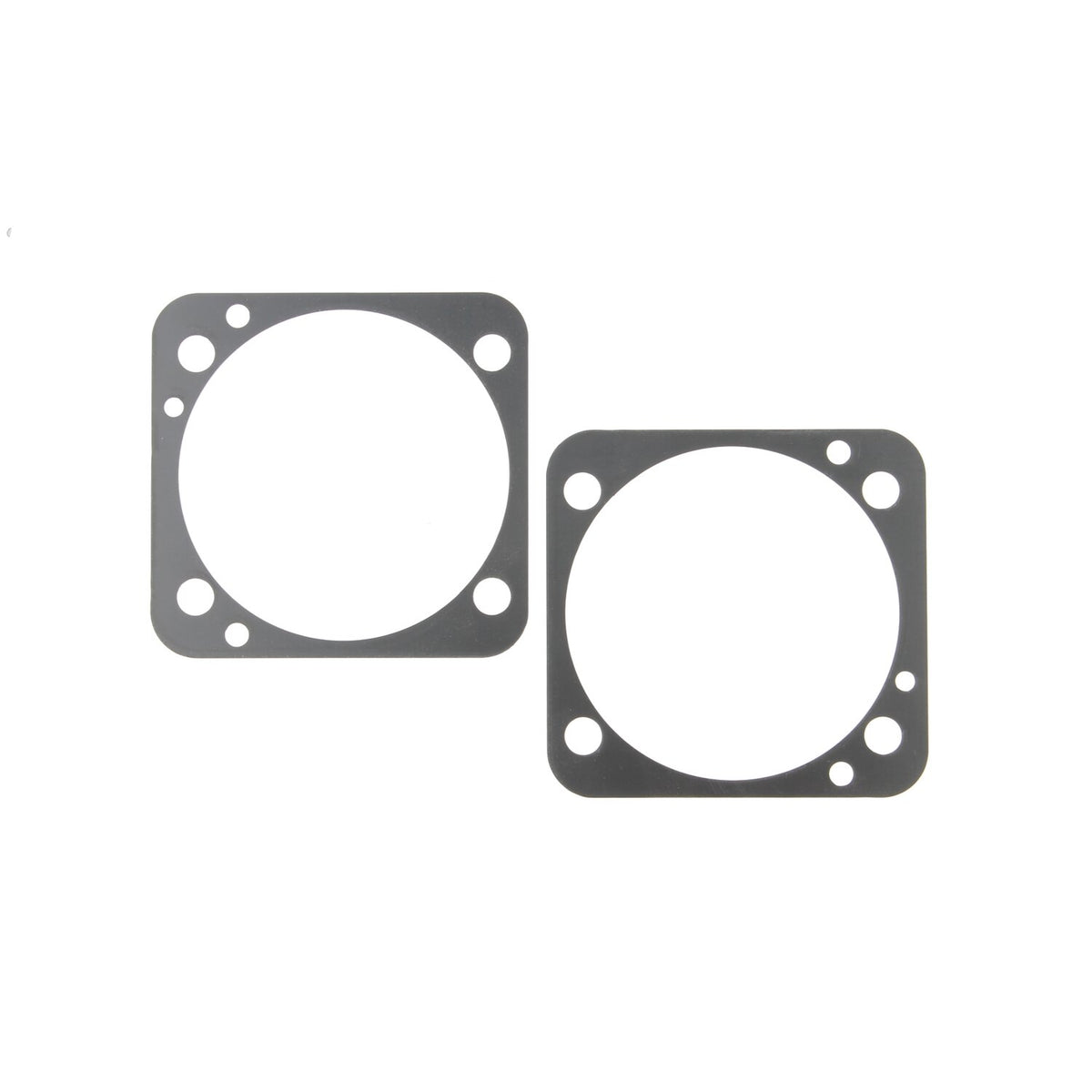Cometic cylinder base gasket set - SLS 4-1/8" big bore