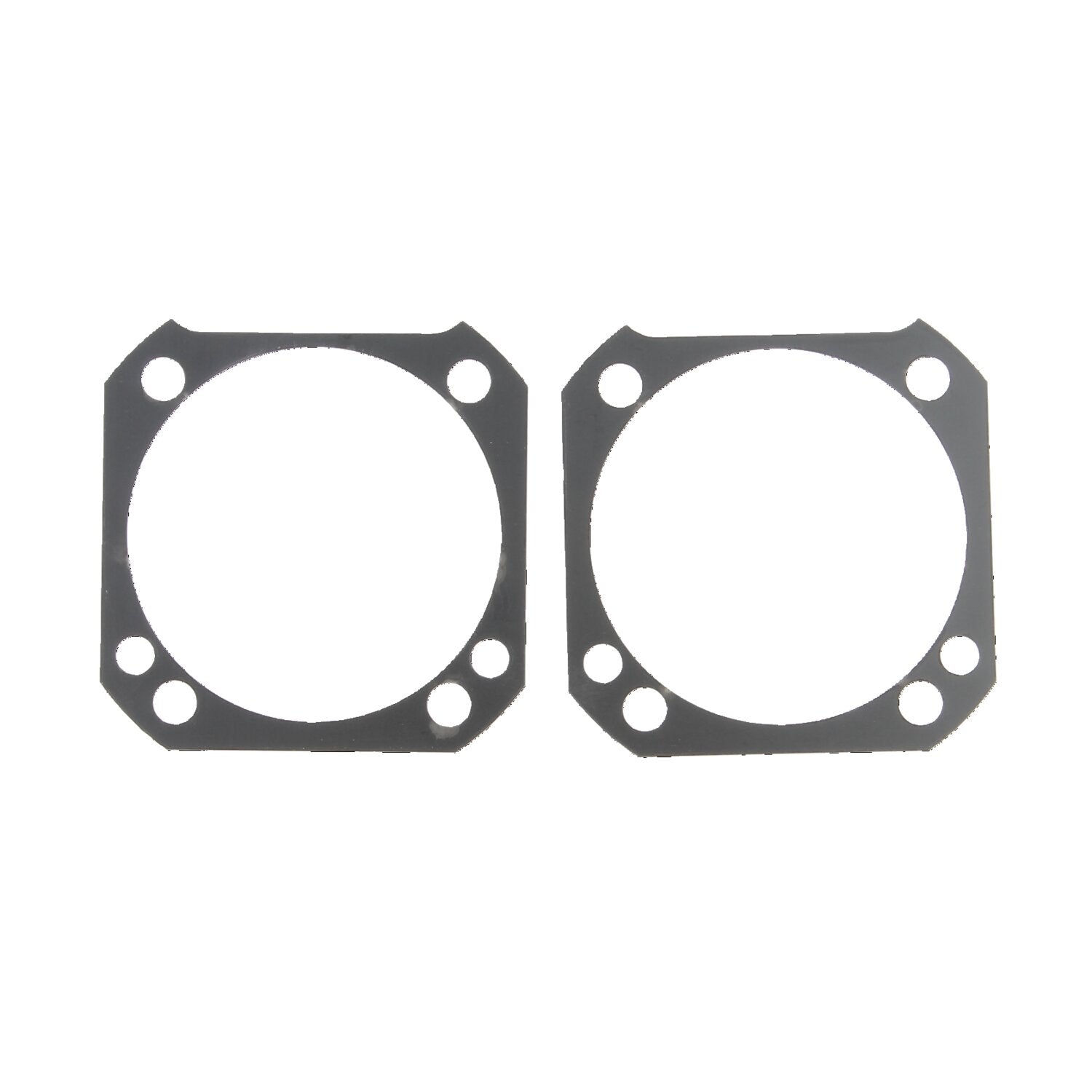 Cometic cylinder base gasket set - SLS 4-1/8" big bore