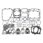 Cometic EST top end gasket kit - Twin Cam 4-1/8" bore