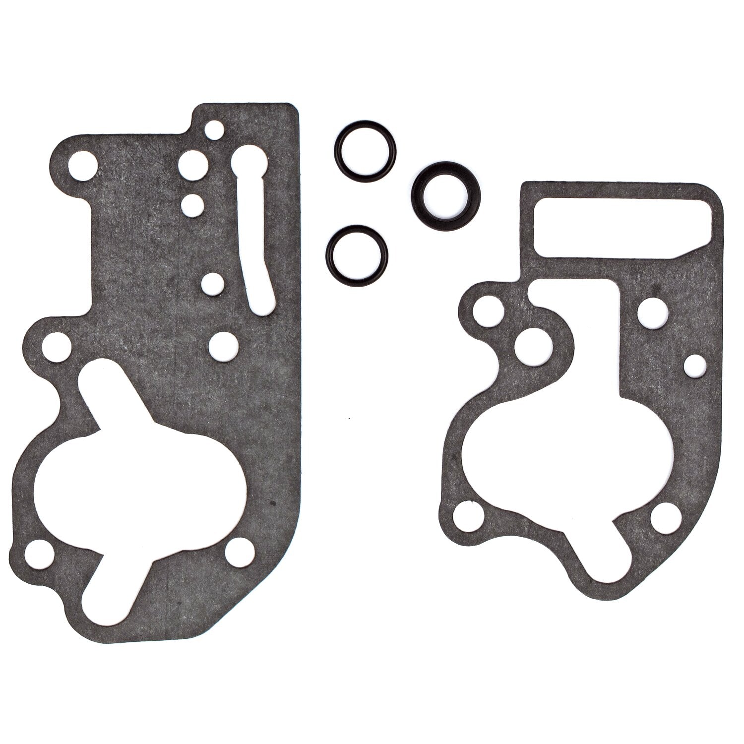 Cometic oil pump gasket & seal kit - 81-91 B.T