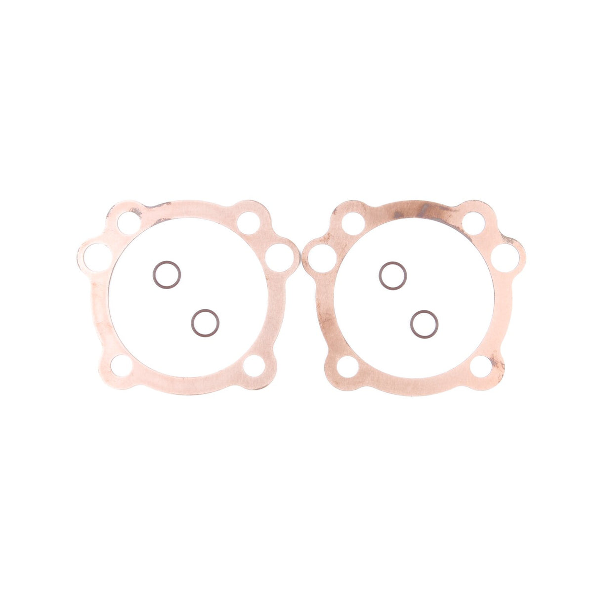 Cometic cylinder head gasket set - 3-13/16" .043" copper