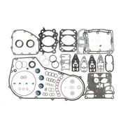 Cometic EST motor gasket kit - 4-1/8" bore