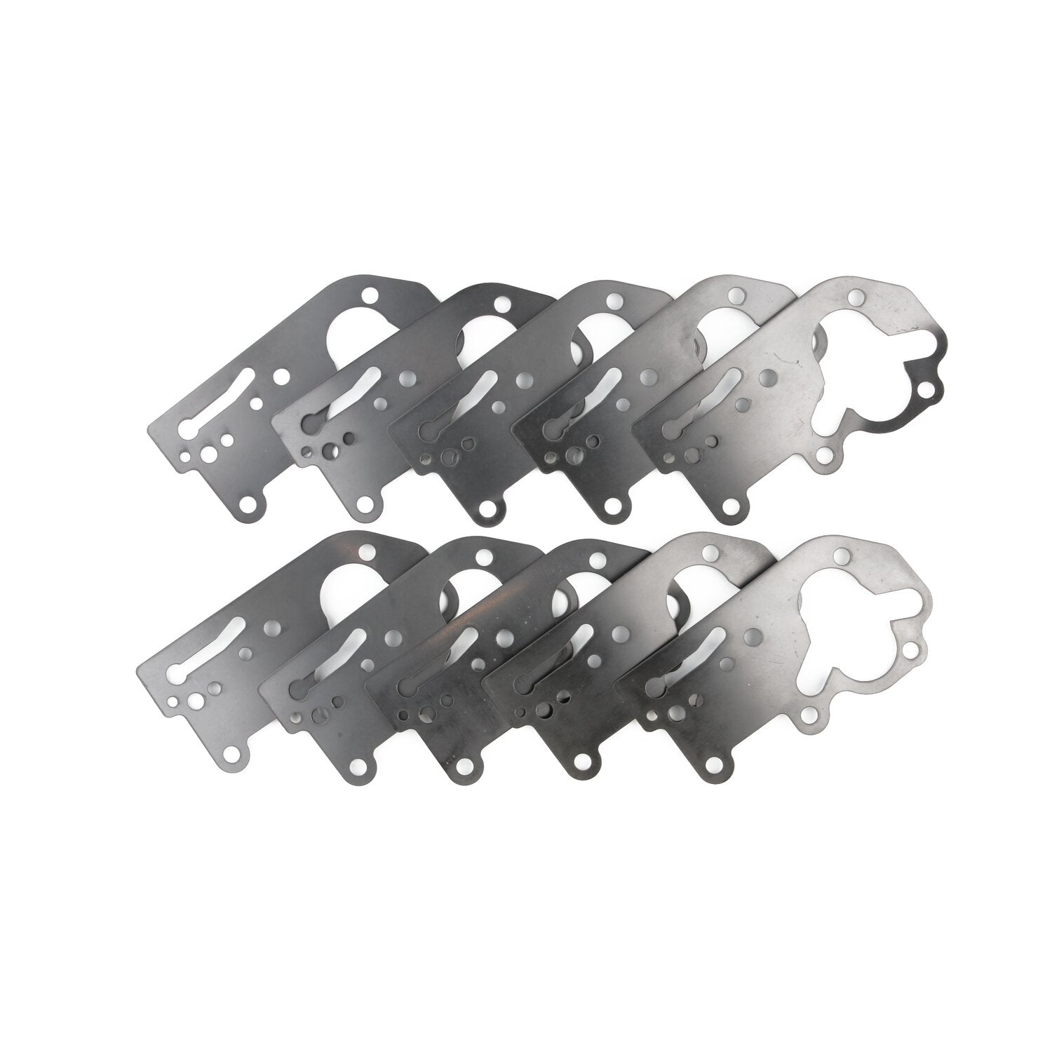 Cometic oil pump body to case gasket - .010" RCS