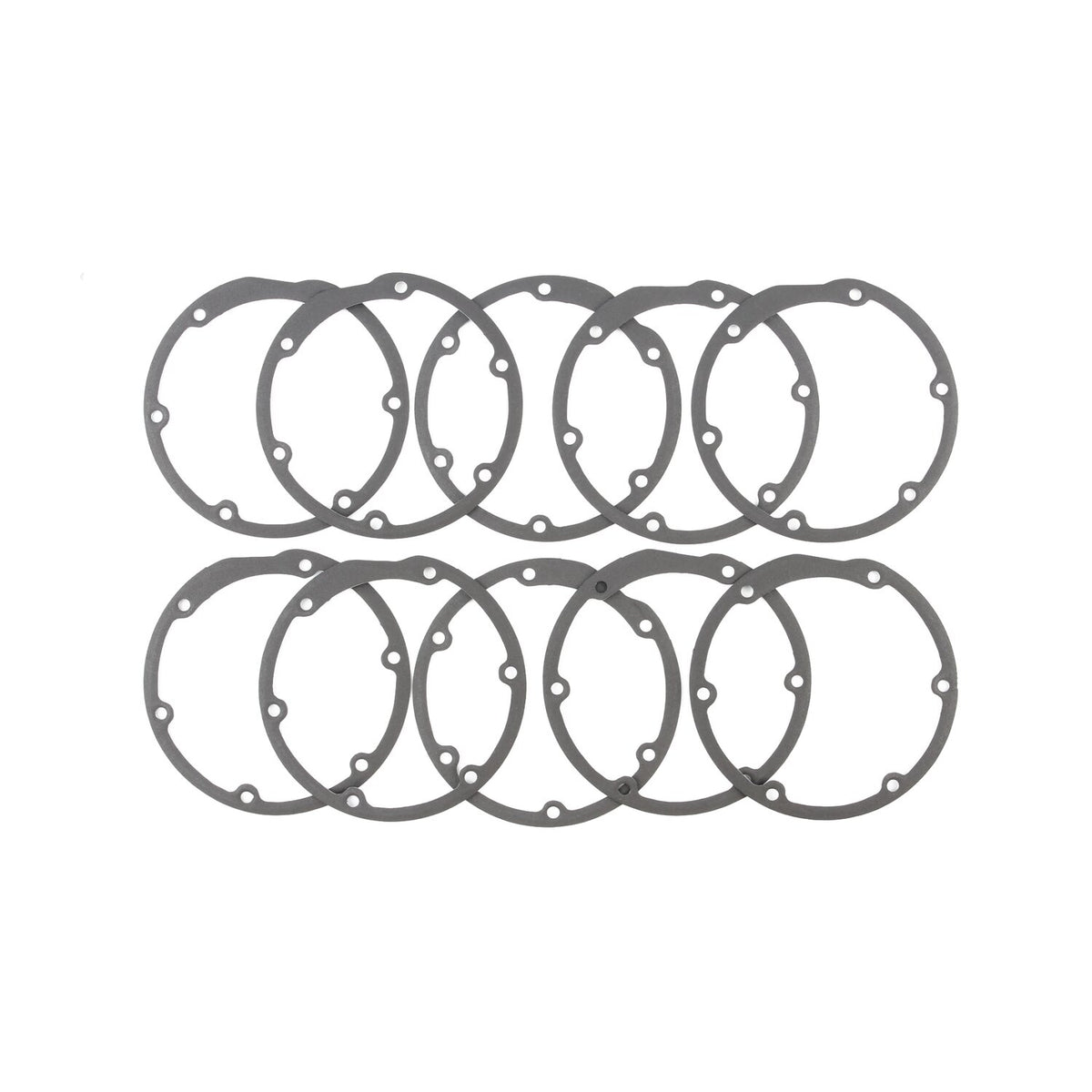 Cometic - gasket transmission shifter cover - AFM