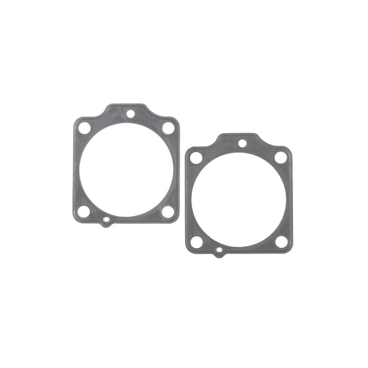 Cometic cylinder base gasket set FR/RR - .020" RCS