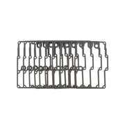 Cometic transmission oil pan gaskets - .060" AFM