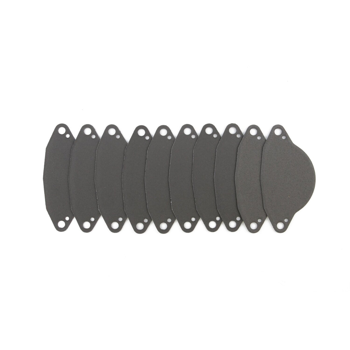 Cometic gasket starter hole cover - .060" AFM