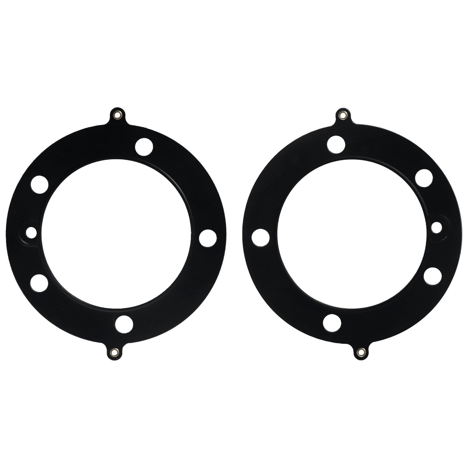 Cometic cylinder head gasket set - 3-5/8" MLS